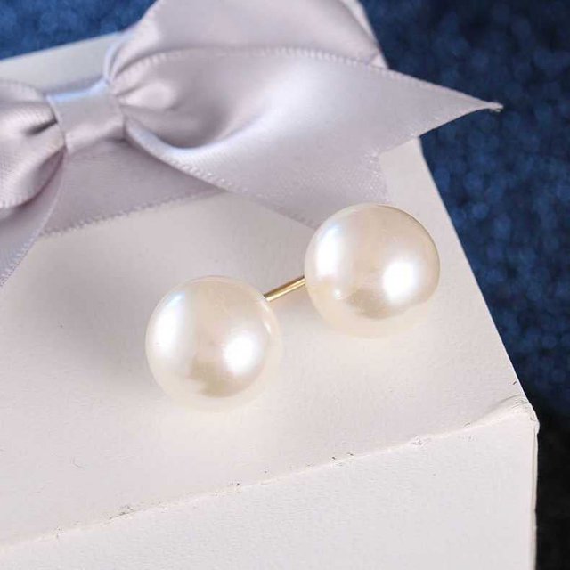 Hebilla antideslumbrante, estilo japonés, lindo broche pequeño, artefacto para cuello de cárdigan para mujer, alfiler fijo para ropa, accesorios que combinan con todo, decoración