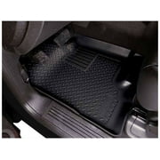 Husky Liners by RealTruck Classic Style Floor Mats