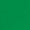 Kelly Green, variant on Laboratory Equipment Science T-Shirt Men -Image by Shutterstock, Male Small