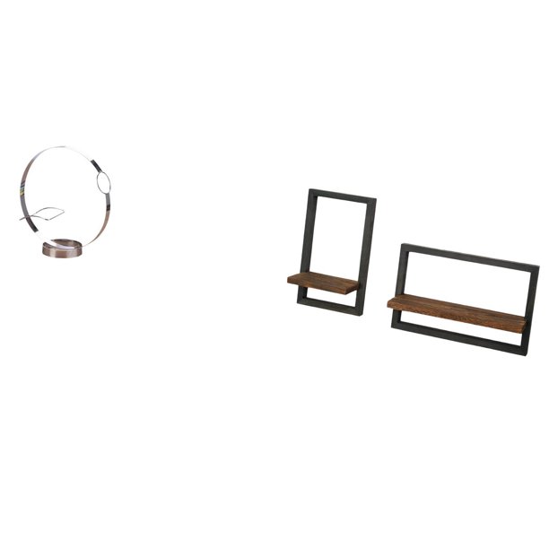 Portabotellas de vino,Soporte para botellas de vino,soporte para botellas de vino,estante de hierro,Decoración de gabinete de vino tinto de regalo de barra de cocina,Estantes de almacenamiento