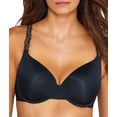 thumbnail image 1 of Paramour Womens Lisa T-Shirt Bra Style-135035, 1 of 2