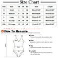 thumbnail image 2 of wycnly Jumpsuits for Women Dressy Loose Wide Leg Casual Pocket Spaghetti Strap Mini Jumpsuits Overalls Summer V-Neck Sleeveless Heart Print Short Formal Rompers Khaki xxl, 2 of 3