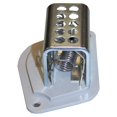 thumbnail image 3 of Crown Automotive Heater Fan Motor Resistor 4864957 OE Replacement, 3 of 4