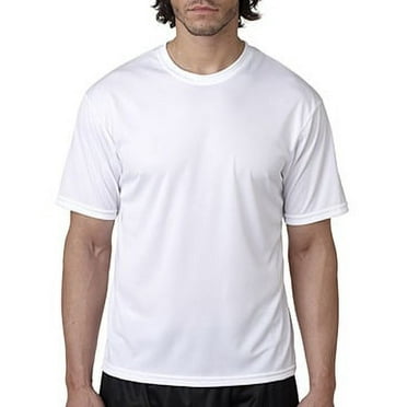 C2 Sport - Performance T-Shirt - 5100