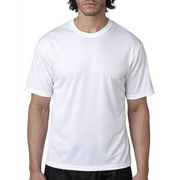 C2 Sport - Performance T-Shirt - 5100