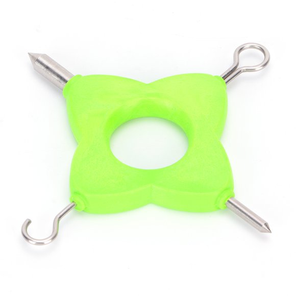 Fishing Knots, Durable Fishing Knot Puller For Fishing
