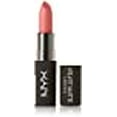 thumbnail image 3 of NYX Velvet Matte Lipstick, Effervescent, 0.14 oz., 3 of 5