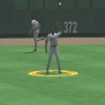 thumbnail image 4 of High Heat Major League Baseball 2002 (PS2), 4 of 4
