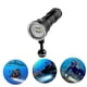 thumbnail image 1 of Linterna Led para buceo Sailing 4000lm fotografía Uv, 1 of 4