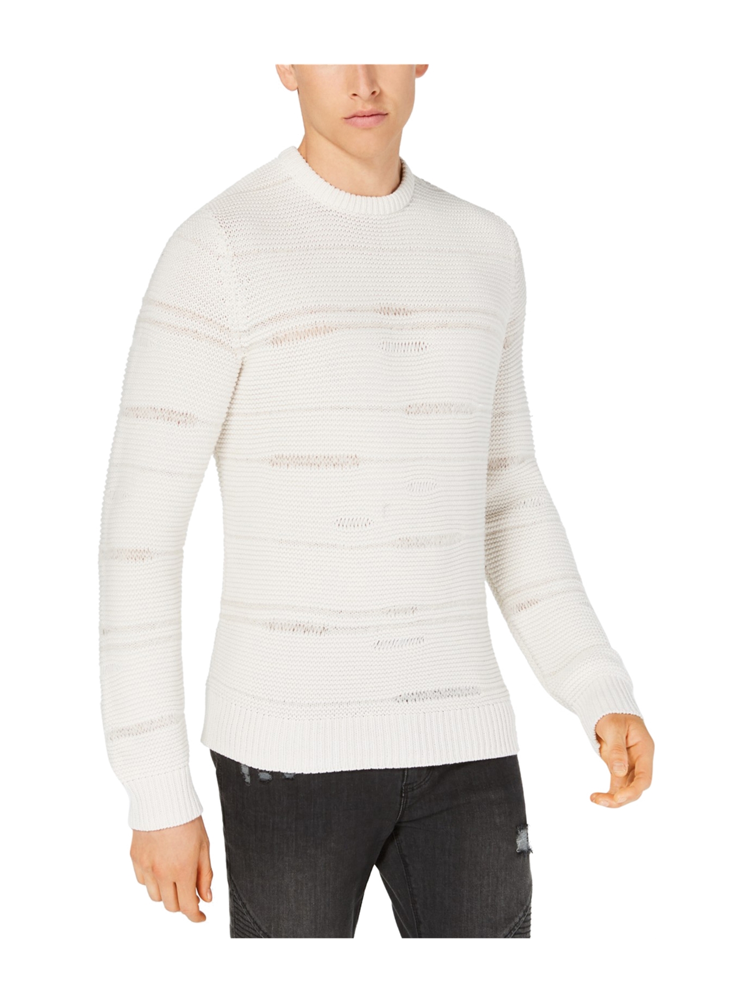3xl sweater