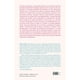 thumbnail image 2 of Entrena tu Mente Ediciones Obelisco Pasta Blanda, 2 of 2