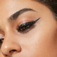 thumbnail image 2 of GOSH-Slanted Pro Liner - Intense Black, 2 of 2