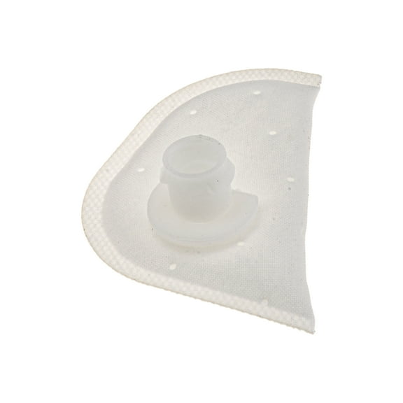 Herko Fuel Pump Strainer FS578 For Nissan Altima Sentra 2000-2006