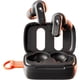 thumbnail image 1 of Audífonos In-Ear, Dime 3, SkullCandy Inalámbricos; Negro (Reacondicionado), 1 of 2