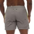 thumbnail image 2 of Weekend Offender Mens Barios Swim Shorts, 2 of 3