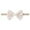 02_C, variant on QUOTAY Baby Girl Hats Korean Childrens Hair Accessories with Flowers and Pearl Hair Bands for Girls Birthday and First Year Fairy 01_White，6Months -1Years