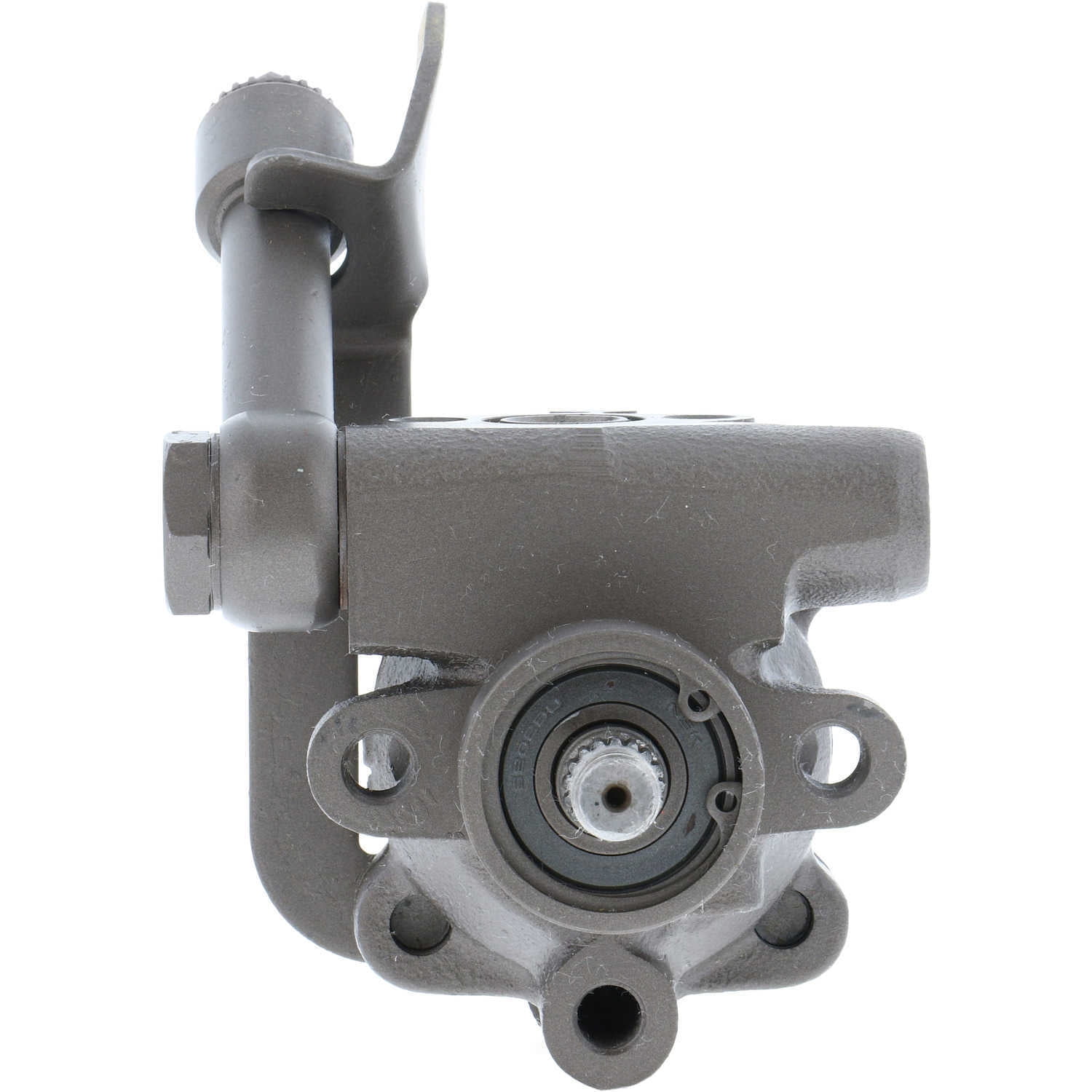 MAVAL 96127M Reman Power Steering Pump