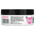 thumbnail image 2 of The Doux Swag Goo | Edge Control Gel for Sleek, Long-Lasting Hold – 2 oz, 2 of 4