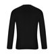 thumbnail image 4 of Blusas y camisas de manga larga con cuello redondo para hombre, moda informal, estampado, deportivas, de manga larga, cuello redondo, blusas, camisas para hombre, blusa de poliéster, 4 of 5