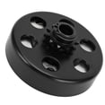 thumbnail image 1 of Embrague GO KART, Torque Alto De 5/8 Pulgadas De Diámetro Embrague Go Kart Confiable Para Mini Bicicletas, 1 of 7