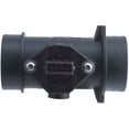 thumbnail image 3 of CARDONE Reman 74-10078 Mass Air Flow (MAF) Sensor fits 1993-1999 Hyundai, 3 of 4