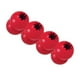 thumbnail image 1 of Kong Rellenable Juguete Para Perro Mediano Para Perros 7-16 KG KONG Juguetes para morder, 1 of 2