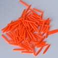 thumbnail image 3 of Float Indicator, Fishing Floats Bobber 100pcs  For Tackle Accessory For Fishing Accessory, 3 of 8