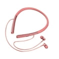 thumbnail image 1 of Auriculares Bluetooth con reducción de ruido inteligente, sonido estéreo envolvente HIFI, batería de gran capacidad de alta energía, transmisión con retardo no inductivo, auriculares Bluetooth estable, 1 of 7