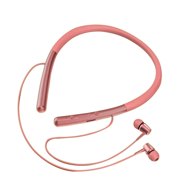 Auriculares Bluetooth con reducción de ruido inteligente, sonido estéreo envolvente HIFI, batería de gran capacidad de alta energía, transmisión con retardo no inductivo, auriculares Bluetooth estable