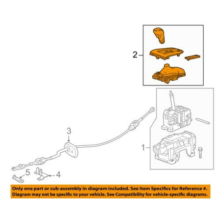 Buick Verano Shift Knob Shift Knob For Buick Verano