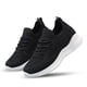 thumbnail image 1 of Zapatos Para Correr Mocasines Casuales Mujeres Transpirables Zapatillas De Deporte Casuales Malla Con Cordones Accesorios Para Exteriores Ndcxsfigh Tenis De Mujer Tenis De Hombre, 1 of 9