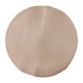 thumbnail image 2 of Tapis de Table Ronds Premium Tissés Parfaits pour les Repas de Noël Faciles à Nettoyer, 2 of 12