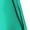 Green, variant on MKHSQHDG Girl Shorts Size 10-12 Athletic Summer Practice Pants for Children (Boys and Girls) Dance Leather Faced Pants Three Quarter Pants Shorts Modern Dance Shorts Recommended Height(110 150Cm) 140