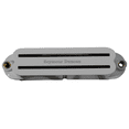 thumbnail image 2 of Pastilla pasiva para guitarra Seymour Duncan Scr-1n Cool Rails St, 2 of 3