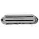 thumbnail image 2 of Pastilla pasiva para guitarra Seymour Duncan Scr-1n Cool Rails St, 2 of 3