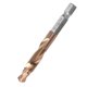 thumbnail image 1 of Macho De Vástago Hexagonal, Broca De Macho, Perforación De Roscado Para Extracción De Virutas Internas Métricas Para Máquina OTVIAP Hex Shank Drill, 1 of 8