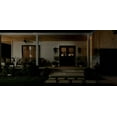thumbnail image 6 of Kichler Lighting - Mathus - 3 Light X-Large Outdoor Wall Mount In Traditional, 6 of 20