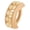 Wood, variant on Brookstone Handheld Wooden Body Massager, Wood, WL1163-CMA