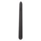 thumbnail image 5 of Lápiz óptico para tableta lápiz óptico para pantalla táctil tacto preciso con magnético para Tab S8 ANGGREK Otros, 5 of 8