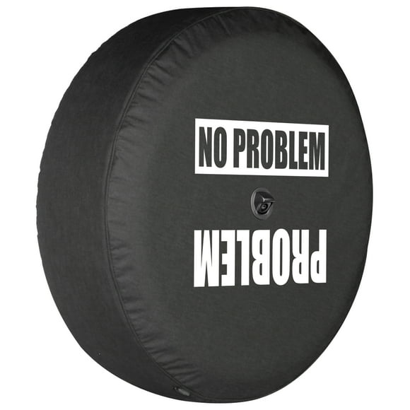 Tire Covers Jeep Wrangler Accessories Parts Tire Covers Jeep Wrangler Accessories Parts