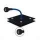 thumbnail image 1 of 5.8G 14DBi Antena de Direccional de Alta Ganancia SMA para Ala Fija FPV Racing Drone Quadcopter Antena MulticóPtero B, 1 of 5