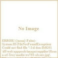 thumbnail image 2 of house of troy ws750-as swing-arm wall lamp with white linen hardback shade, 15", antique silver, 2 of 2