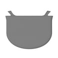 thumbnail image 1 of Slow Cooker Silicone Lined With Non-Slip And Leak Proof Food Grade Silicone Slow Cooker Bag Slow Cooker Inner Tank, 1 of 4