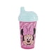 thumbnail image 2 of Sippy Cups Disney Minnie Mouse, 300 ml, paquete de 2 para niños pequeños, 2 of 4