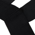 thumbnail image 3 of Arnés elástico para el pecho para hombre, arnés para el cuerpo, ropa de noche de ciervo, Joker, ropa Negro jinwen arnés de pecho de los hombres, 3 of 7