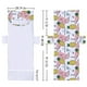thumbnail image 3 of Ganfancp Funda para Silla de Playa con Bolsillos Laterales,Funda de Microfibra para Silla de Playa para Tumbona Piscina Tomar El Sol Jardín Playa Hotel,Fácil de Llevar Rebajas Flash Deals 1X Funda pa, 3 of 6