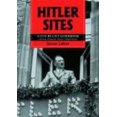 thumbnail image 1 of Hitler Sites: A City-by-city Guidebook (Austria, Germany, France, United States), 1 of 2