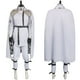 thumbnail image 3 of Disfraz de Nagi Seishiro para adultos, disfraz de Anime de fantasía con cerradura azul, uniforme, capa, sombrero, ropa para fiesta de Carnaval y Halloween, 3 of 5