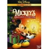 Mickey's Once Upon a Christmas (DVD), Walt Disney Video, Kids & Family