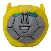 Ty Beanie Bouncer Bumblebee